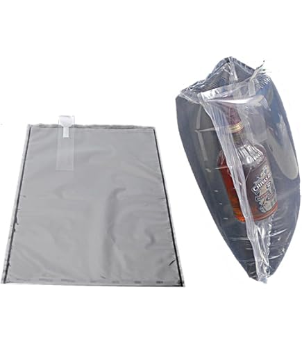 Amazon.co.jp: 【エムティ】エアーガードクッション 300x400mm
